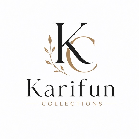 karifun